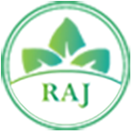 Image for Raj Air Conditioning Systems LLC Image for Raj Air Conditioning Systems LLC