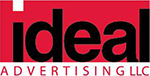 Image for Ideal Advertising LLC Image for Ideal Advertising LLC