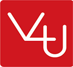 V4U Electricals Trading LLC