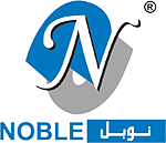 Noble Packaging Industry LLC