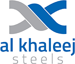 Image for Al Khaleej Steel Industries LLC Image for Al Khaleej Steel Industries LLC