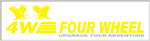 Image for Four Wheel Auto Spare Parts & Accessories Trading LLC Image for Four Wheel Auto Spare Parts & Accessories Trading LLC