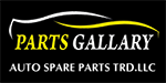 Image for Parts Gallary Auto Spare Parts LLC Image for Parts Gallary Auto Spare Parts LLC