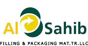 Image for  Al Sahib Filling and Packaging Material Trading LLC