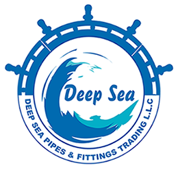 Image for Deep Sea Pipes and Fittings Trading LLC Image for Deep Sea Pipes and Fittings Trading LLC