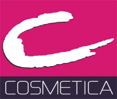Image for Cosmetica Beauty and Personal Care Equipment Trading LLC Image for Cosmetica Beauty and Personal Care Equipment Trading LLC