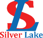 Image for  Silver Lake Electromechanical Works LLC