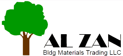 Image for Al Zan Building Material Trading LLC Image for Al Zan Building Material Trading LLC