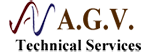 Image for AGV Technical Services LLC Image for AGV Technical Services LLC