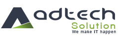 Image for Adtech Solutions Image for Adtech Solutions