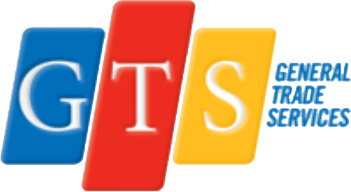 Image for GTS Steel LLC Image for GTS Steel LLC
