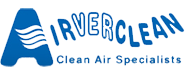 Image for  Airverclean FZC