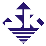 Image for Sand Roof Trading LLC Image for Sand Roof Trading LLC