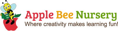 Image for Apple Bee Nursery Image for Apple Bee Nursery