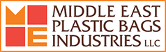 Image for Middle East Plastic Bags Industries LLC Image for Middle East Plastic Bags Industries LLC