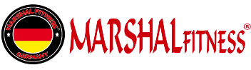 Image for Marshal Fitness Sports Equipment Image for Marshal Fitness Sports Equipment