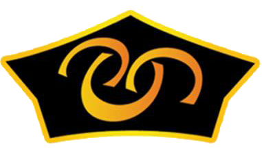 Image for AGATO Legal Translation Image for AGATO Legal Translation