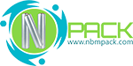 Image for Najmuddin Building Material LLC Image for Najmuddin Building Material LLC