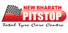 Image for New Bharath Tyres LLC Image for New Bharath Tyres LLC