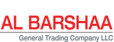 Image for Al Barshaa General Trading Company LLC Image for Al Barshaa General Trading Company LLC