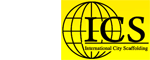 Image for International City Scaffolding Image for International City Scaffolding