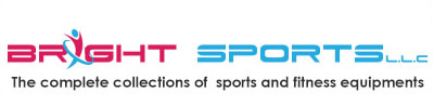 Image for  Bright Sports