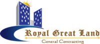 Image for Royal Great Land General Contracting LLC Image for Royal Great Land General Contracting LLC