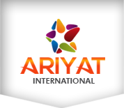 Image for Ariyat International FZE Image for Ariyat International FZE