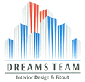 Image for Dreams Team Interior Design LLC Image for Dreams Team Interior Design LLC