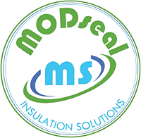 Image for  Modern Seal Insulation Contracting LLC