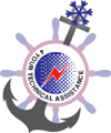 Image for Mathew Electromechanical Contracting and Marine Services LLC Image for Mathew Electromechanical Contracting and Marine Services LLC