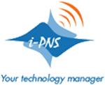 Image for Intelligent Professional Network Solutions LLC Image for Intelligent Professional Network Solutions LLC