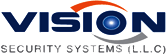 Image for Vision Security Systems LLC Image for Vision Security Systems LLC