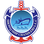 Image for Showq Ship Chandlers LLC Image for Showq Ship Chandlers LLC