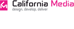 Image for California Media LLC Image for California Media LLC