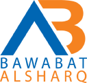 Image for  Bawabat Al Sharq Automatic Doors LLC