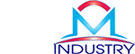 Image for Al Muayed A/C Unit Ind LLC Image for Al Muayed A/C Unit Ind LLC