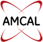 Image for Al Mahasin Calibration Devices LLC(AMCAL) Image for Al Mahasin Calibration Devices LLC(AMCAL)