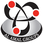 Image for  Al Amal Trading LLC