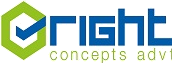 Image for Right Concepts Advertising LLC Image for Right Concepts Advertising LLC