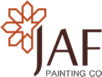 Image for JAF Painting Company Image for JAF Painting Company