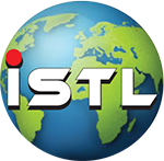 Image for Independent Soil Testing Laboratories LLC Image for Independent Soil Testing Laboratories LLC