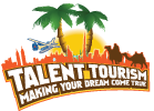 Image for Talent Travel and Tourism LLC Image for Talent Travel and Tourism LLC