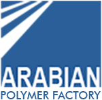 Image for  Arabian Polymer Factory
