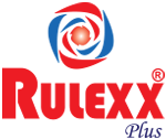 Image for  Rulexx Lubricants and Grease Ind LLC