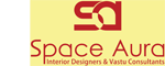 Image for Space Aura Interiors LLC Image for Space Aura Interiors LLC