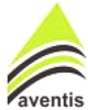 Image for Aventis Image for Aventis