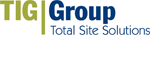 Image for TIG Group FZE Image for TIG Group FZE