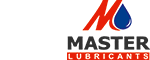Image for Master Lubricants FZ LLC Image for Master Lubricants FZ LLC