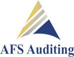 Image for AFS Auditing Image for AFS Auditing